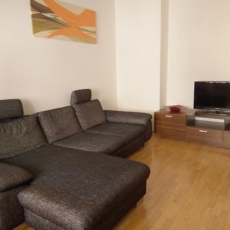 Lion Apartments In Historical Center, Bratislava Old Town 외부 사진