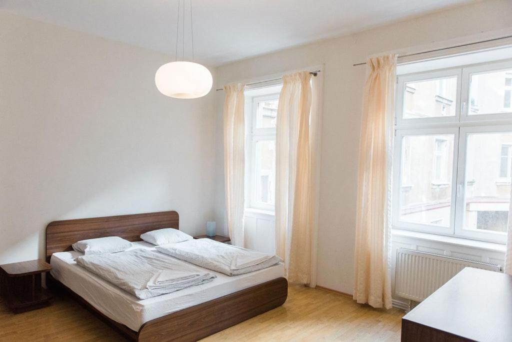 Lion Apartments In Historical Center, Bratislava Old Town 외부 사진