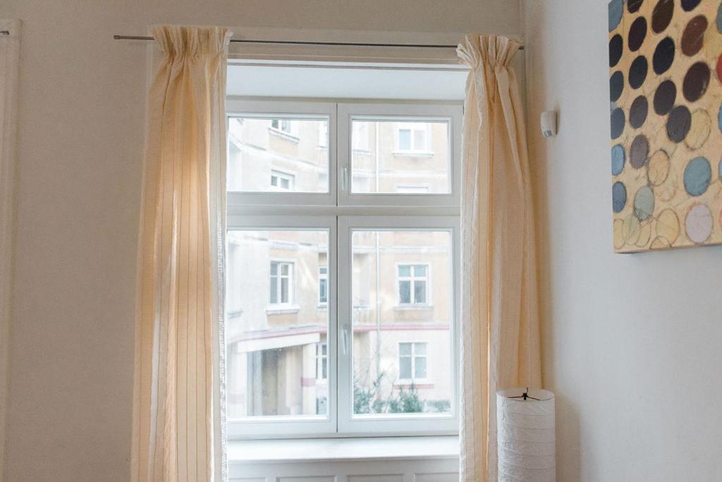 Lion Apartments In Historical Center, Bratislava Old Town 외부 사진