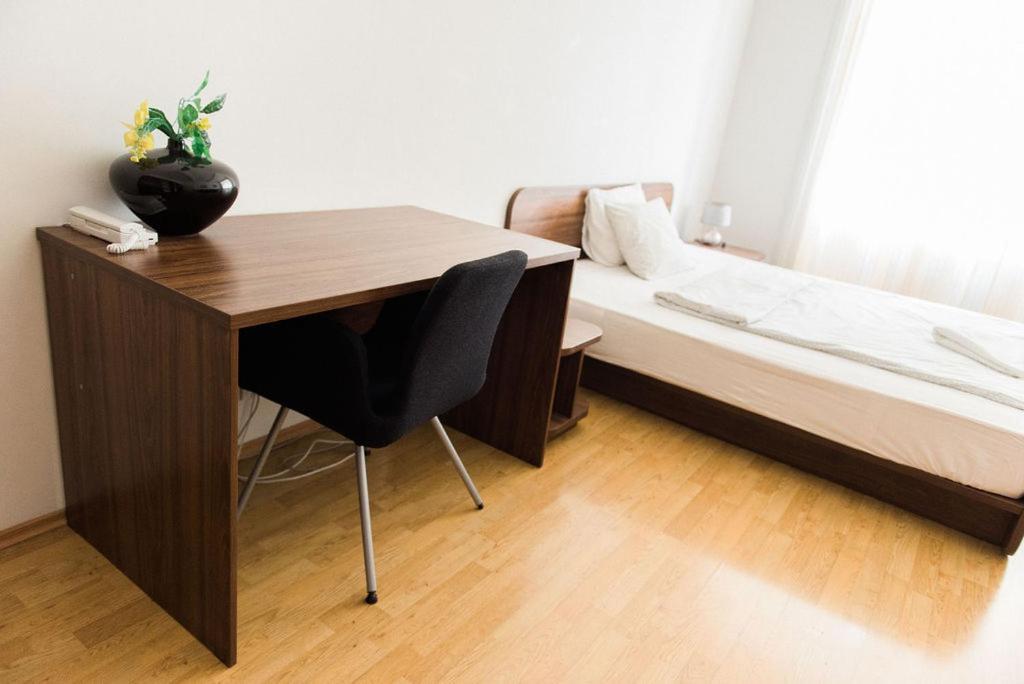 Lion Apartments In Historical Center, Bratislava Old Town 외부 사진