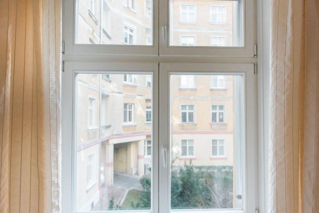 Lion Apartments In Historical Center, Bratislava Old Town 외부 사진